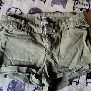 Old Navy Shorts